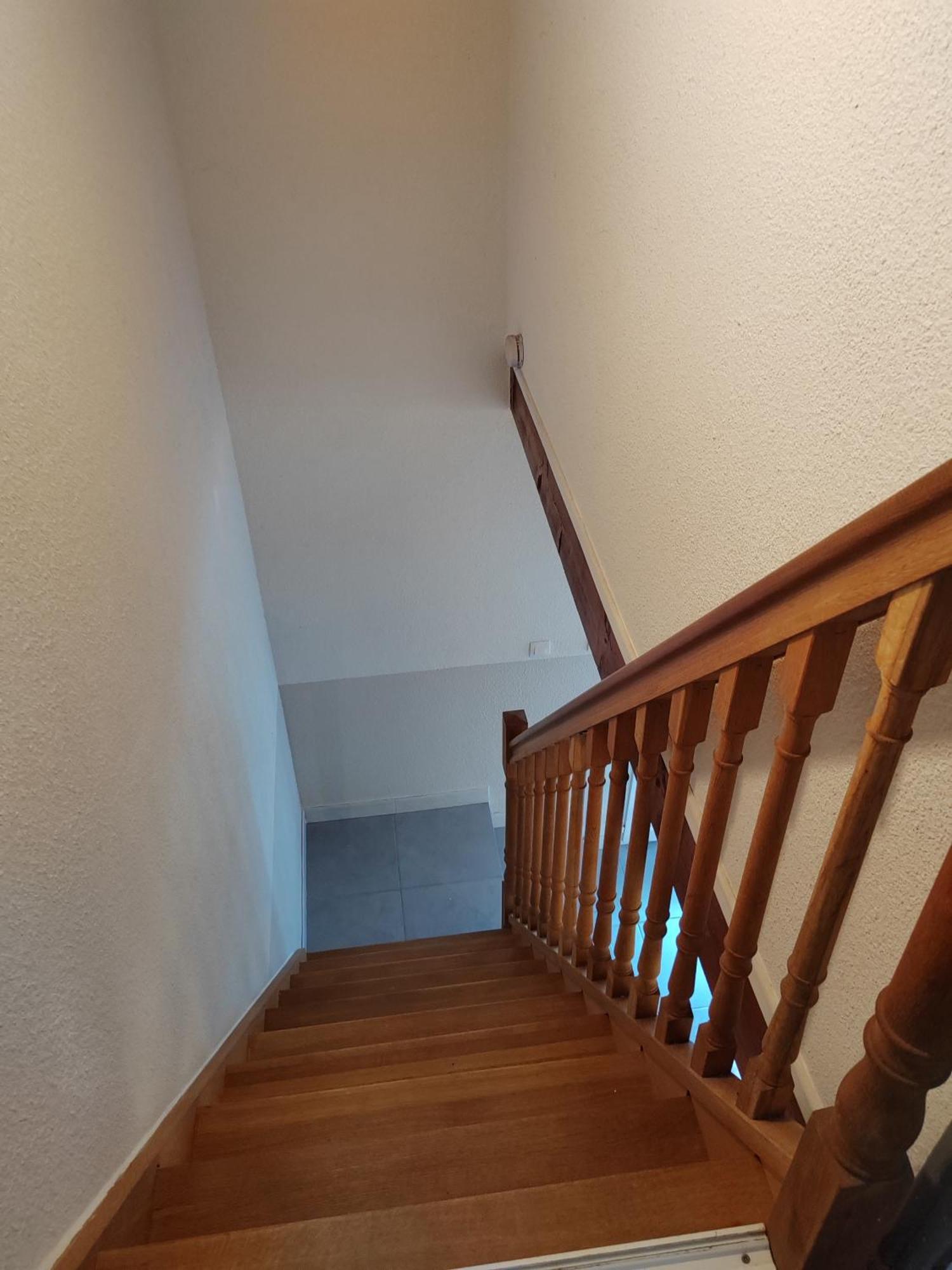 Le Frais Ruisseau Apartment Nant Exterior photo